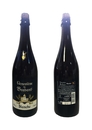 Birra Blanche De Brabant, 75 Cl