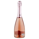 La Corte di Guarini Lebollé Pinot Noir Extra Dry Millesimato 750 ml