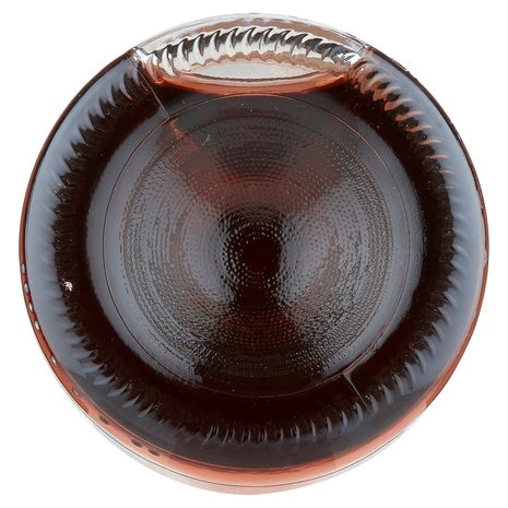 La Corte di Guarini Lebollé Pinot Noir Extra Dry Millesimato 750 ml