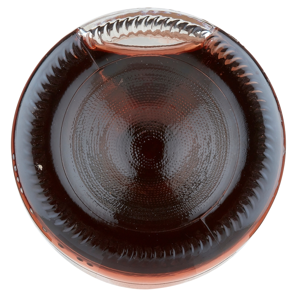 La Corte di Guarini Lebollé Pinot Noir Extra Dry Millesimato 750 ml