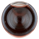 La Corte di Guarini Lebollé Pinot Noir Extra Dry Millesimato 750 ml