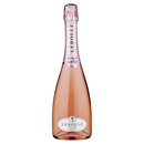 La Corte di Guarini Lebollé Pinot Noir Extra Dry Millesimato 750 ml