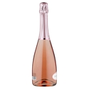 La Corte di Guarini Lebollé Pinot Noir Extra Dry Millesimato 750 ml