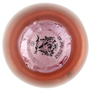 La Corte di Guarini Lebollé Pinot Noir Extra Dry Millesimato 750 ml