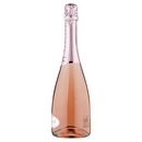 La Corte di Guarini Lebollé Pinot Noir Extra Dry Millesimato 750 ml