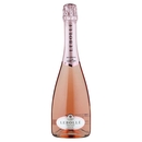 La Corte di Guarini Lebollé Pinot Noir Extra Dry Millesimato 750 ml