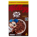 Kellogg's Coco pops Risetti 600 g