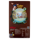 Kellogg's Coco pops Risetti 600 g