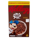 Kellogg's Coco pops Risetti 600 g