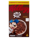 Kellogg's Coco pops Risetti 600 g