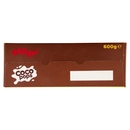Kellogg's Coco pops Risetti 600 g