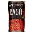Ragù U! Confronta e Risparmia