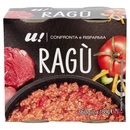 Ragù U! Confronta e Risparmia
