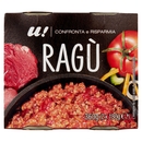 Ragù U! Confronta e Risparmia