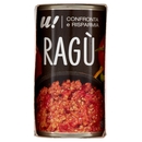 Ragù U! Confronta e Risparmia