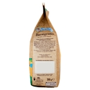 Mulino Bianco Buongrano Biscotti con Farro Integrale Croccante 350g