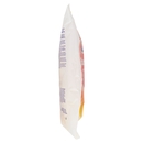 Pata Bastoncini gusto formaggio 100 g