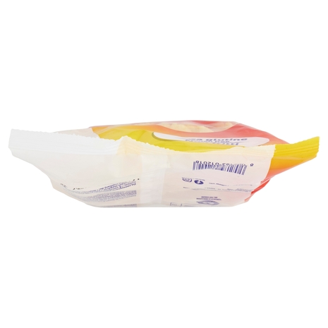 Pata Bastoncini gusto formaggio 100 g