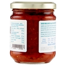 Bio Più Sugo Mediterraneo 190 g