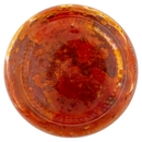 Bio Più Sugo Mediterraneo 190 g