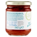 Bio Più Sugo Mediterraneo 190 g
