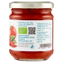 Bio Più Sugo Arrabbiata 190 g