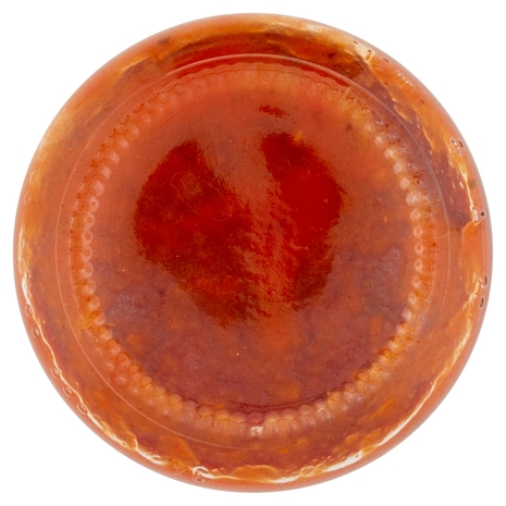 Bio Più Sugo Arrabbiata 190 g