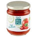 Bio Più Sugo Arrabbiata 190 g