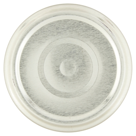 Bio Più Sugo Arrabbiata 190 g