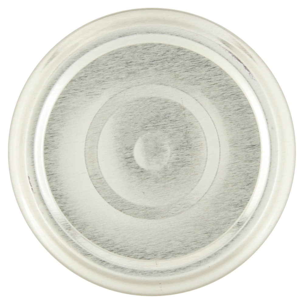 Bio Più Sugo Arrabbiata 190 g