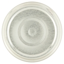 Bio Più Sugo Arrabbiata 190 g