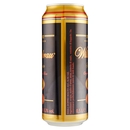 Willianbrau Superforte 8,3 0,5 L