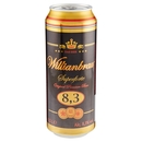 Willianbrau Superforte 8,3 0,5 L