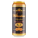 Willianbrau Superforte 8,3 0,5 L