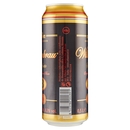 Willianbrau Superforte 8,3 0,5 L