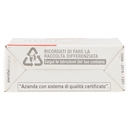 Molino Rossetto Agar Agar Gelificante Vegetale Senza Glutine 4 x 1,5 g