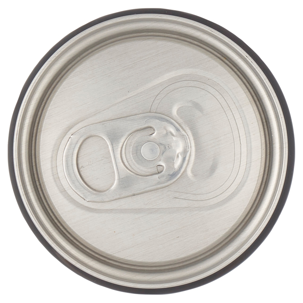 Pepsi Zero Zucchero 330 ml