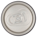Pepsi Zero Zucchero 330 ml
