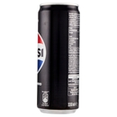 Pepsi Zero Zucchero 330 ml