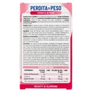 equilibra Perdita di Peso 60 Capsule 41,7 g
