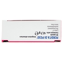 equilibra Perdita di Peso 60 Capsule 41,7 g