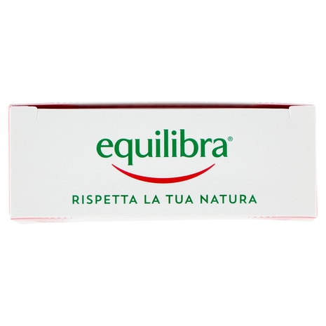 equilibra Perdita di Peso 60 Capsule 41,7 g