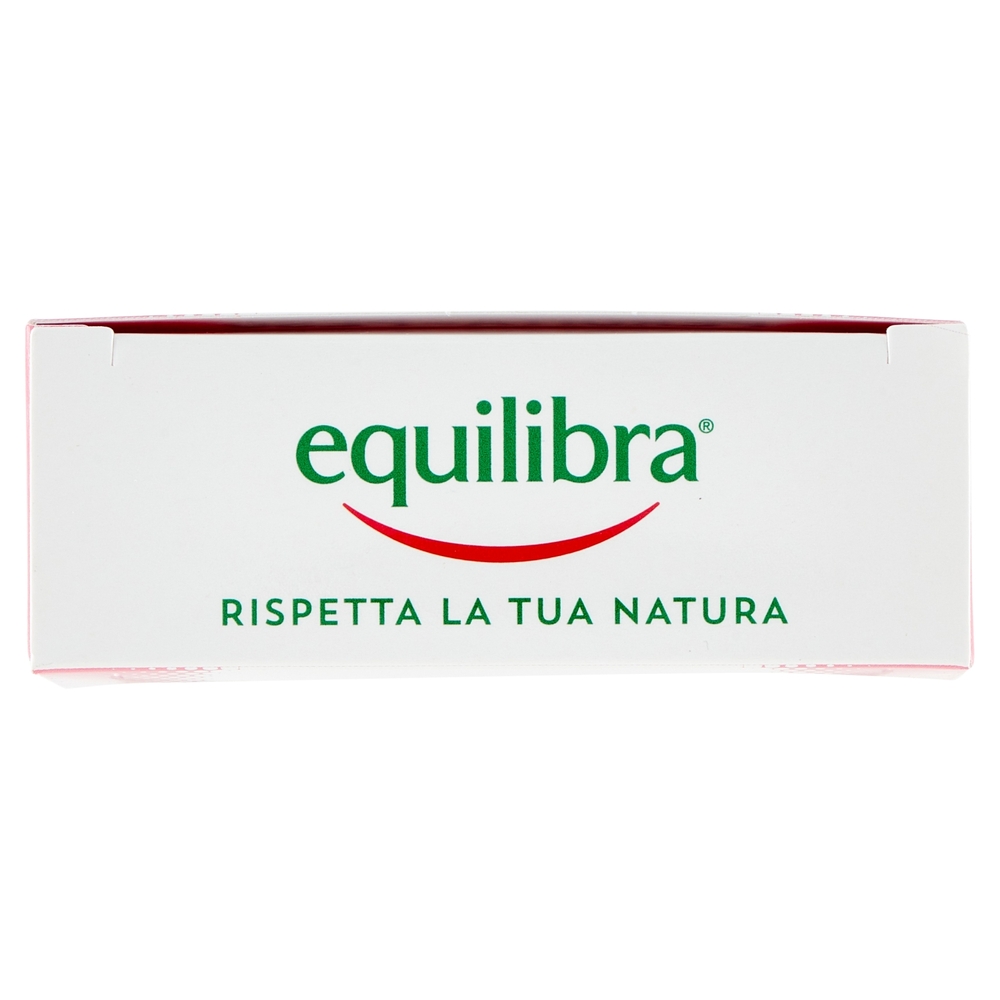 equilibra Perdita di Peso 60 Capsule 41,7 g