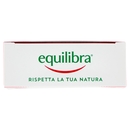 equilibra Perdita di Peso 60 Capsule 41,7 g