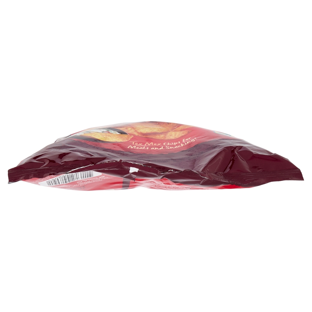 Santa Maria Tortilla Chips Chili 185 g