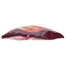 Santa Maria Tortilla Chips Chili 185 g