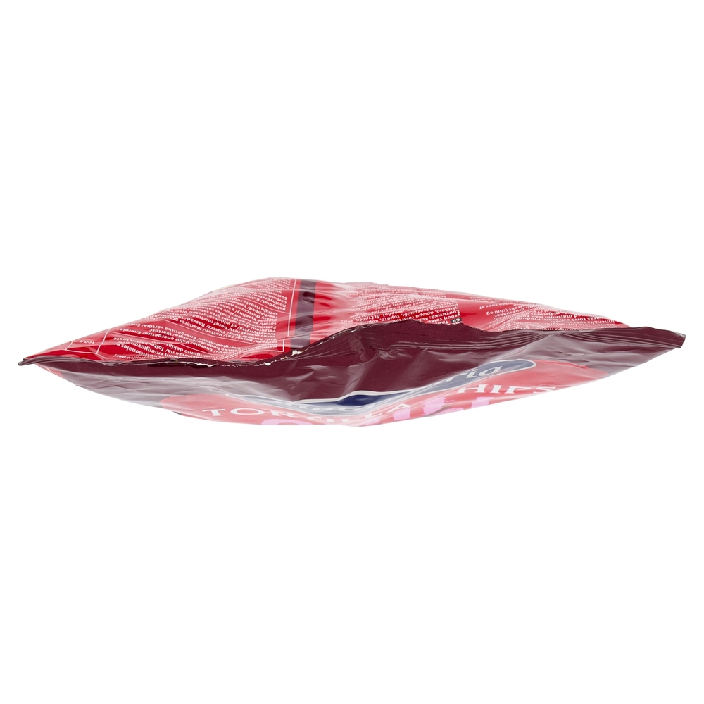 Santa Maria Tortilla Chips Chili 185 g
