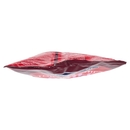 Santa Maria Tortilla Chips Chili 185 g