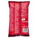 Santa Maria Tortilla Chips Chili 185 g
