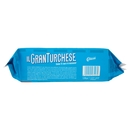 Colussi il GranTurchese 1200 g